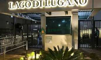 Imagem 2: Apartamento com 02 quartos na região leste de Londrina