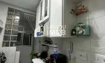 Imagem 5: Apartamento para venda e locação, Anhangabaú, Jundiaí, SP