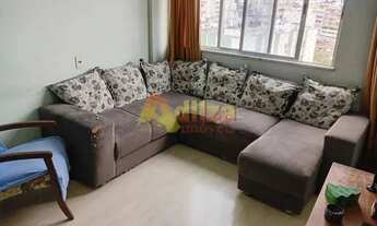 Imagem 4: Apartamento : / Residencial / Estácio