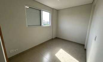 Imagem 5: Apartamento em Condomínio de Alto Padrão, no Coração de Maringá/PR