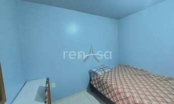 Imagem 6: Casa para venda, 2 quarto(s), Esplanada, Caxias Do Sul