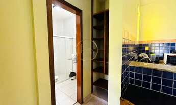 Imagem 7: Venda Apartamento 1 Dorm. na Orla Norte - Porto Seguro