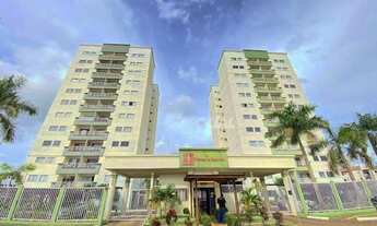 Imagem: Excelente apto com móveis planejados para