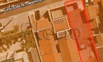 Imagem 2: Casa á venda com 3 quartos no Cambuí, Campinas