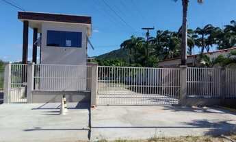 Imagem 3: Terreno Garrote Village