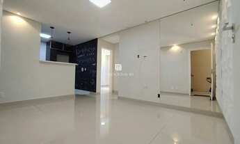 Imagem: Apartamento com Área Privativa para Venda