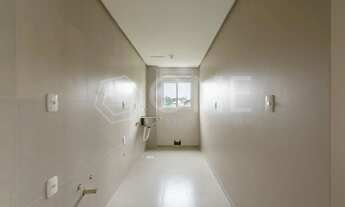 Imagem 7: Apartamento 2 dormitórios com 2 vagas de garagem no bairro Petrópolis!