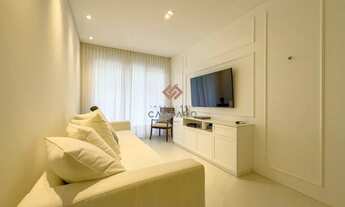 Imagem 7: Apartamento alto padrão a apenas 100 m da praia