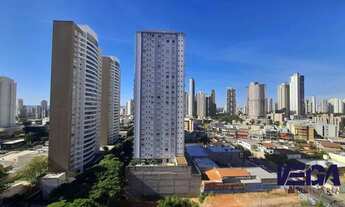 Imagem 7: Apartamento 01 suíte no Setor Marista para aluguel