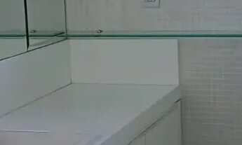 Imagem 5: Imóvel para venda tem 110 metros quadrados com 2 quartos em Jardim da Penha - Vitória - ES