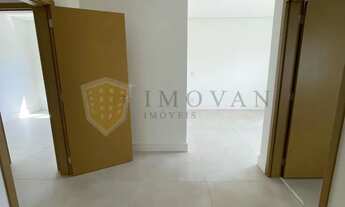 Imagem 7: Apartamento para venda, com 03 suítes, sacada gourmet, bairro Jardim Villarica (atrás do h