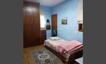 Imagem 5: Casa em Jardim São Paulo