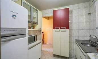 Imagem 5: Vendas Apartamento Curitiba PR