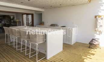 Imagem 6: Casa de Alto Padrão à Venda