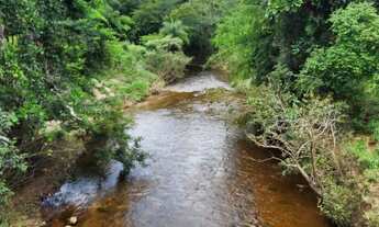 Imagem 2: Chácaras em Jaboticatubas