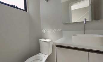 Imagem 4: Sobrado 3 quartos à venda na Praia da Pinheira, Palhoça/SC