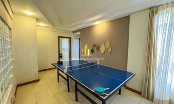 Imagem 5: Cobertura Duplex 04 quartos com lazer privativo na Praia da Costa