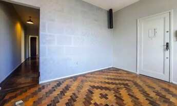 Imagem 3: Apartamento 2 dormitórios no Bairro Santana