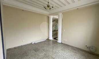 Imagem 7: Sobrado com 4 quartos à venda ou para locação em Jardim Esplanada - SP