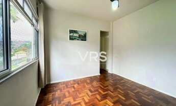 Imagem 3: Apartamento à venda, 36 m² por R$ 250.000,00 - Barra do Imbuí - Teresópolis/RJ