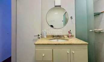 Imagem 7: Apartamento : / Residencial / Botafogo