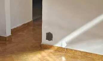 Imagem: Imóvel para aluguel tem 40 metros quadrados