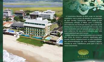 Imagem: Imóvel para venda com 29 metros quadrados