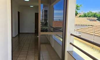 Imagem 6: Residencial Sanches - Apartamento 02 dormitórios sendo 01 suíte para alugar próximo a Av