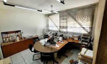 Imagem 3: Casa Comercial em Vila Prudente