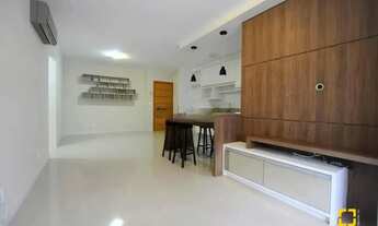 Imagem 5: Apartamento com 87 m², 2 Quartos à Venda por R$ 1.250.000 no Campeche