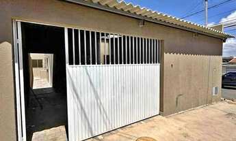 Imagem: CASA NA COHAMA