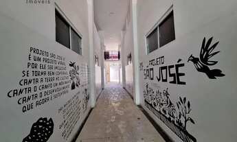 Imagem 2: Excelente Prédio Comercial à Venda/Locação com 1.100m², Amplo, Funcional e Bem Localizado