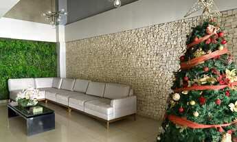 Imagem 2: APARTAMENTO para alugar na cidade de FORTALEZA-CE