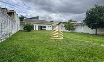 Imagem 4: Casa com 3 dormitórios à venda, 147 m² por R$ 1.280.000,00 - Vila Esperia Ou Giglio - Atib