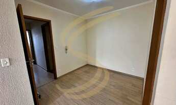 Imagem 5: More no Coração de Bragança Paulista: Apto 3 Dorms a 1km da Praça Central