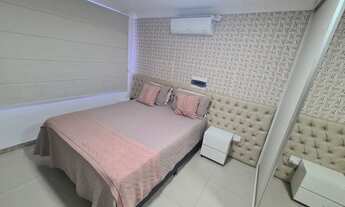 Imagem 7: COBERTURA 3 QUARTOS BAIRRO CANDELARIA 2 VAGAS