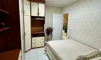 Imagem 2: Casa à venda, 4 qaurtos, em Condominio , Petrolina