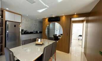 Imagem: Apartamento 2 dormitórios