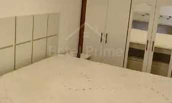 Imagem 7: Imóvel para aluguel e venda possui 147 metros quadrados com 2 quartos