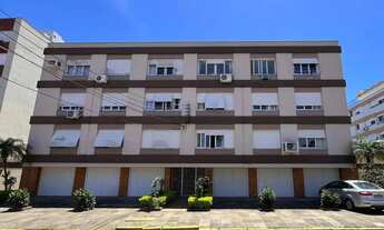 Imagem 5: Apartamento à venda/ Três dorm/ Elevador/Garagem/ Amplo/ Bem Localizado