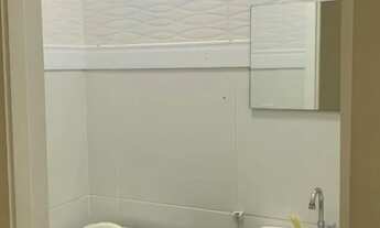 Imagem 6: Sala comercial disponível para alugar - Varjota