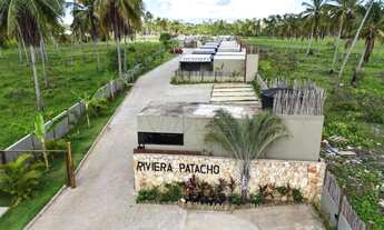 Imagem: Casa 70m² - 2 Suítes - Cond. Riviera do