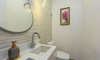 Imagem 4: Apartamento com 3 quartos no Alto, Teresópolis