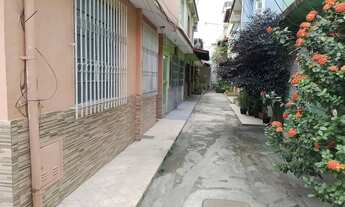 Imagem 4: Casa Vila São Luis Duque de Caxias 2 Quartos 1 Suite