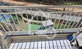 Imagem 6: Apartamento para Locação em São Bernardo do Campo