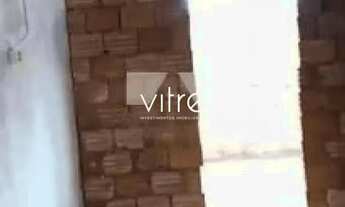 Imagem 2: Casa à venda no bairro Independência em Ituiutaba