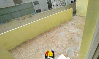 Imagem 4: CASA TÉRREA PARA LOCAÇÃO NA PENHA