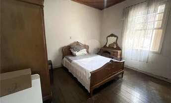 Imagem 5: Sobrado com 3 quartos à venda em Vila Dom Pedro Ii - SP