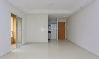 Imagem 6: Condominio Daniel Santana