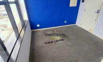 Imagem: Sala para alugar, 24 m² por R$ 1.941,81/mês